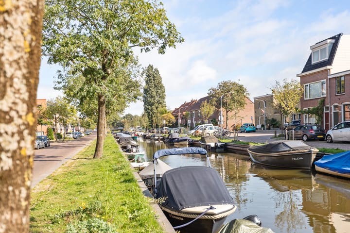 Foto 55 van Romolenstraat 68-RD