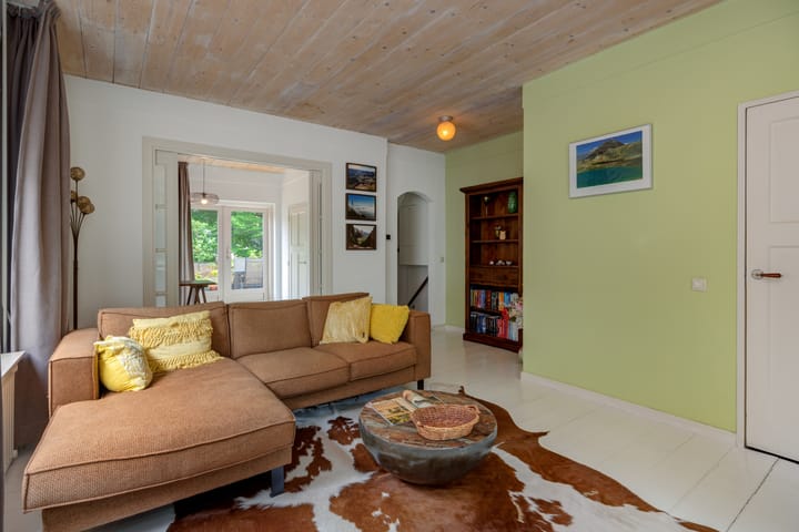 Foto 2 van Tweeberg 48