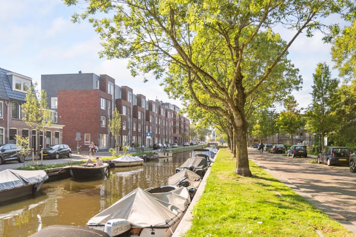 Foto 56 van Romolenstraat 68-RD