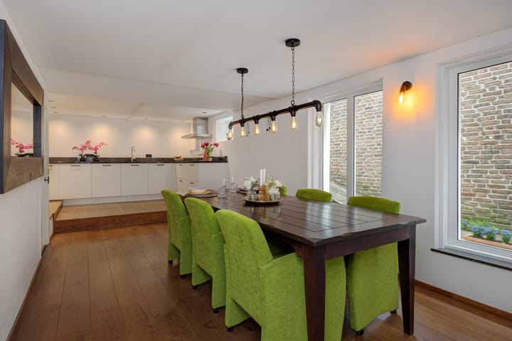 Foto 3 van Tweeberg 48