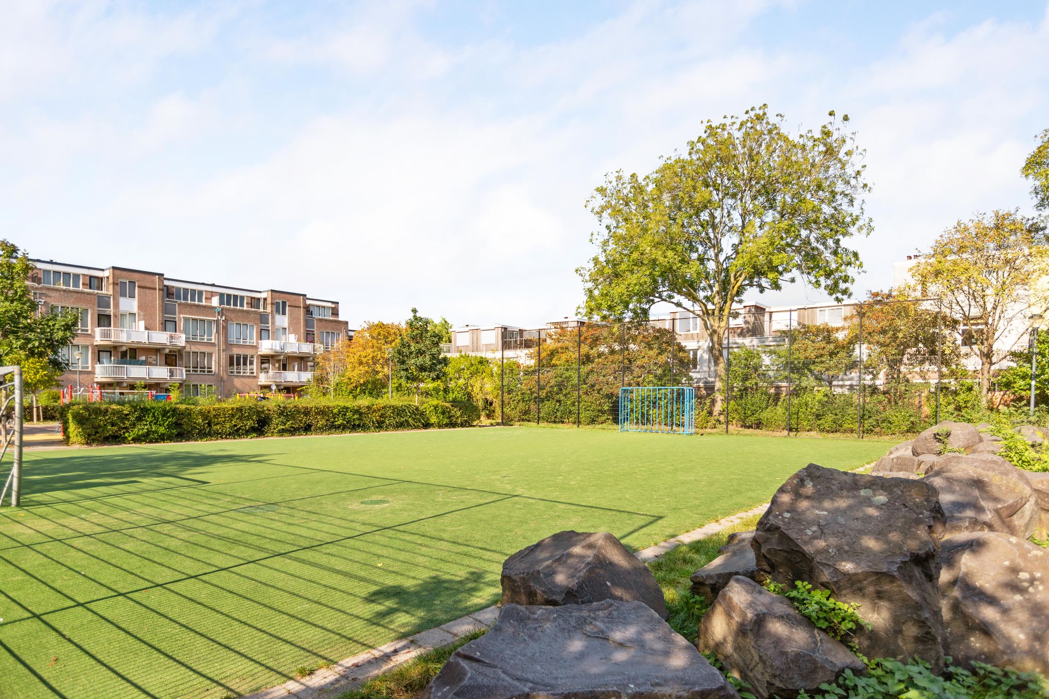 Foto 57 van Romolenstraat 68-RD