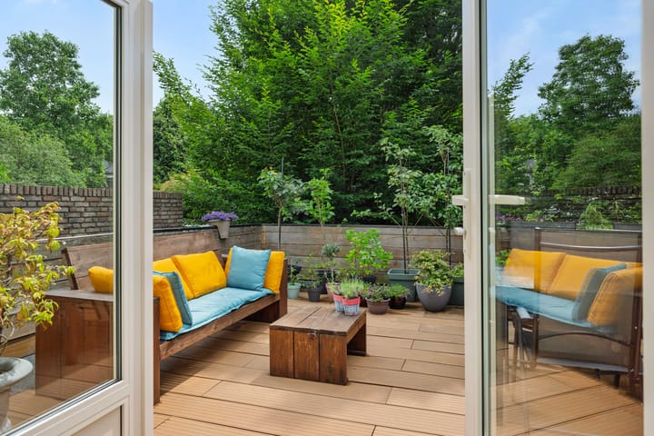 Foto 4 van Tweeberg 48