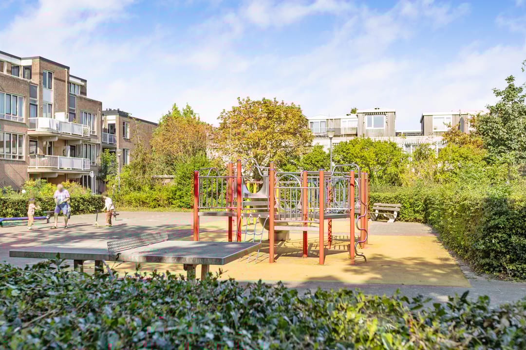 Foto 58 van Romolenstraat 68-RD