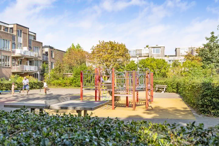 Foto 58 van Romolenstraat 68-RD