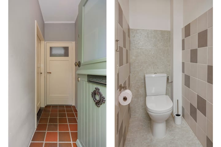 Foto 5 van Tweeberg 48