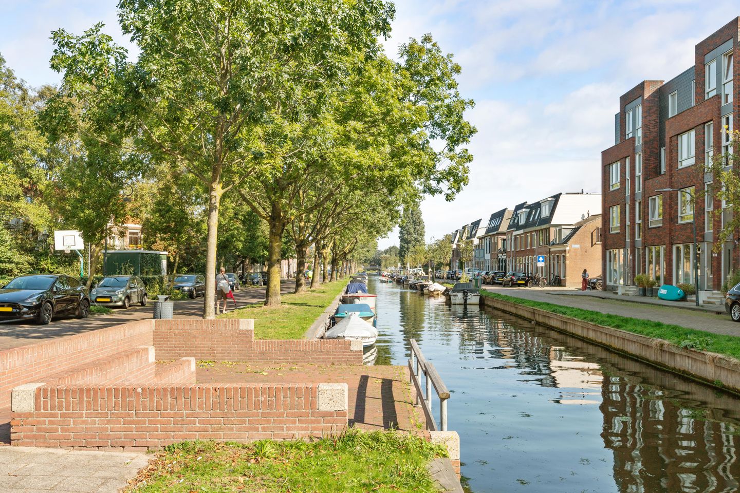 Foto 59 van Romolenstraat 68-RD