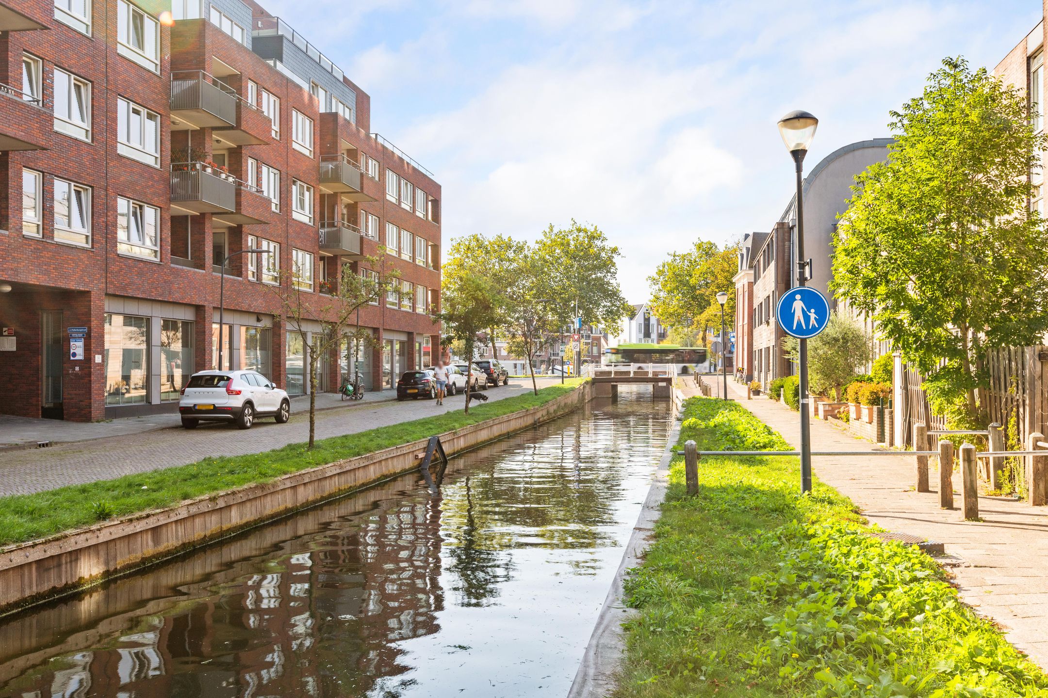 Foto 60 van Romolenstraat 68-RD