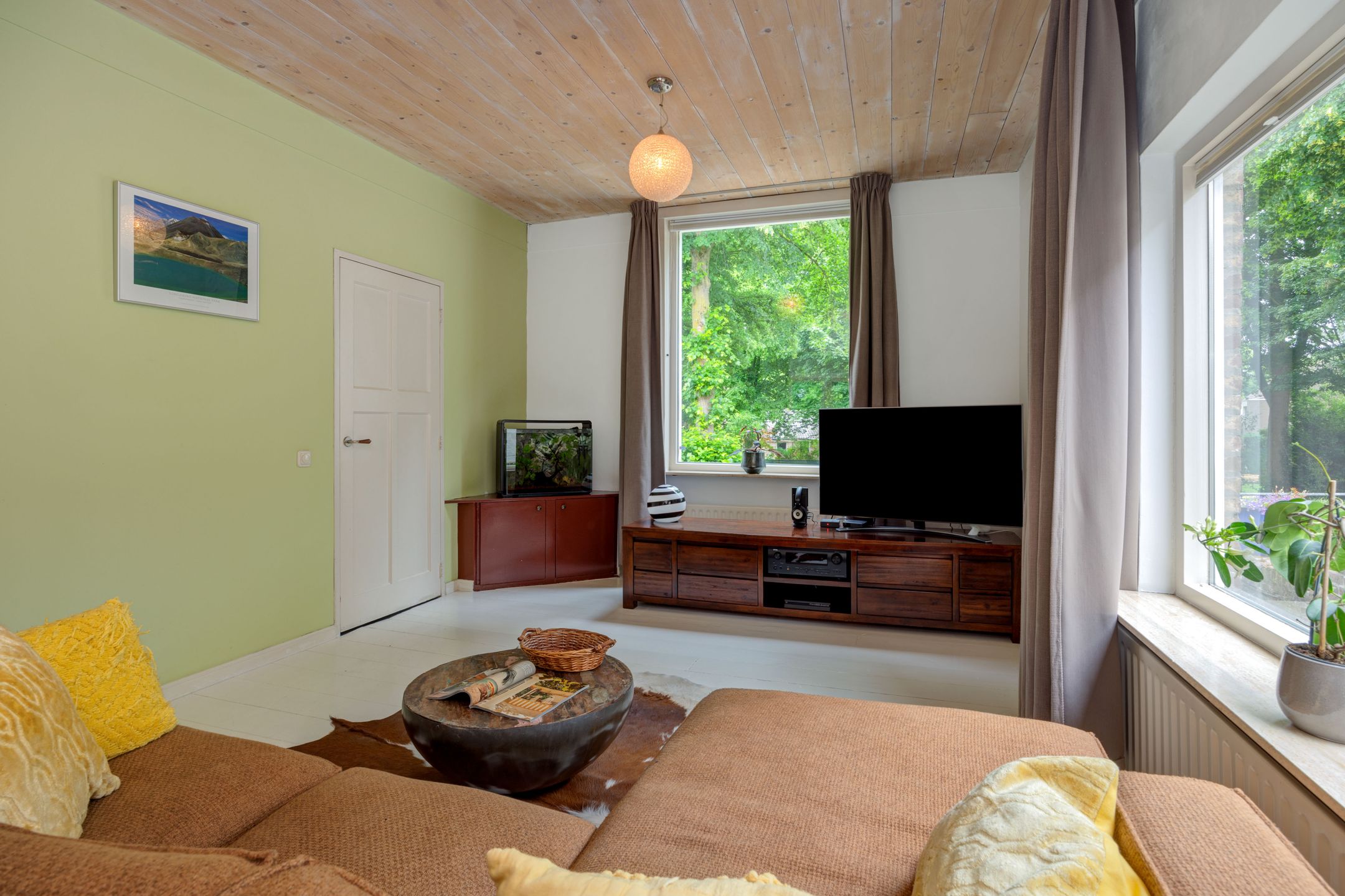 Photo 9 of Tweeberg 48