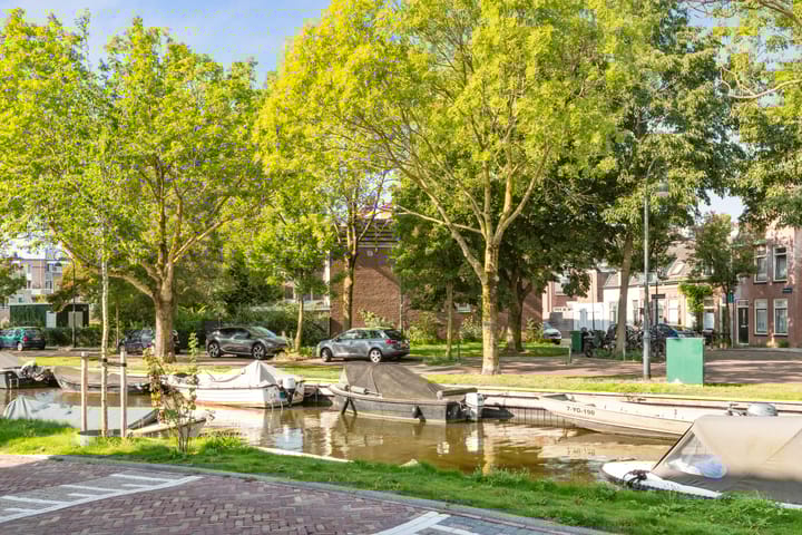 Foto 61 van Romolenstraat 68-RD