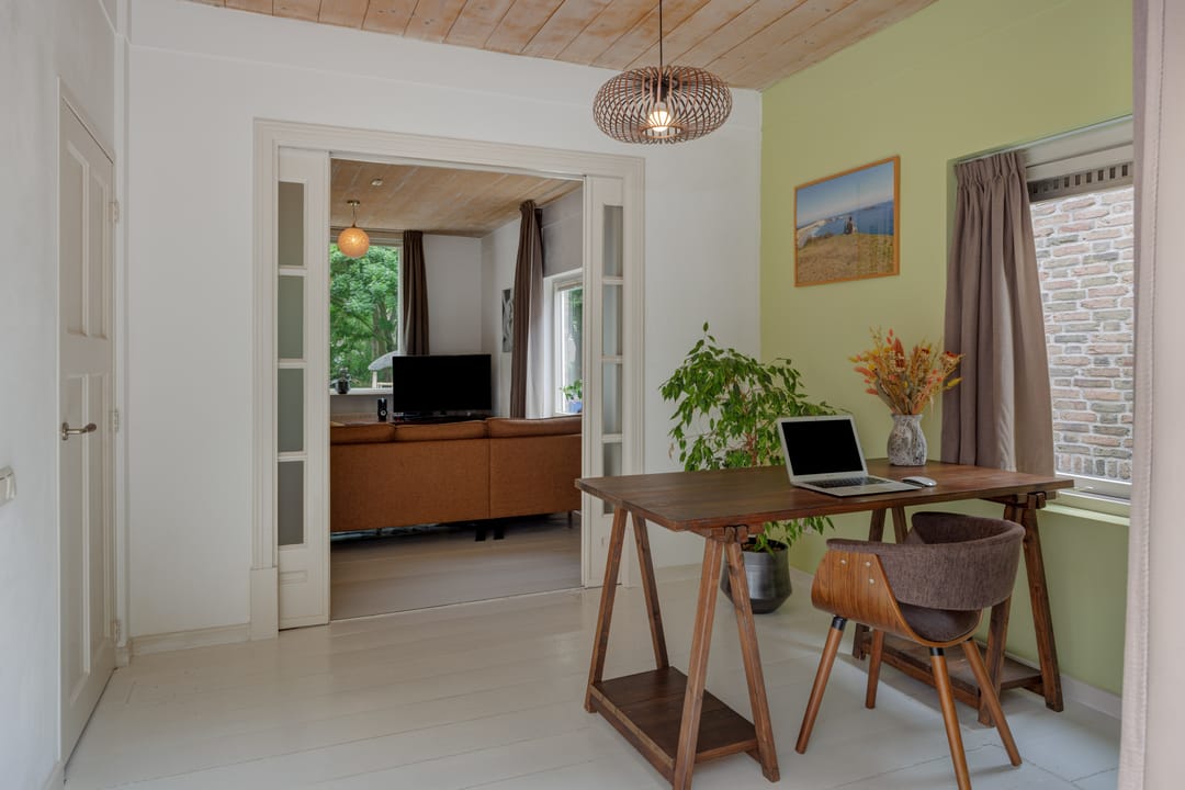 Photo 11 of Tweeberg 48