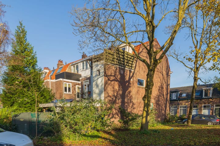 Foto 63 van Romolenstraat 68-RD