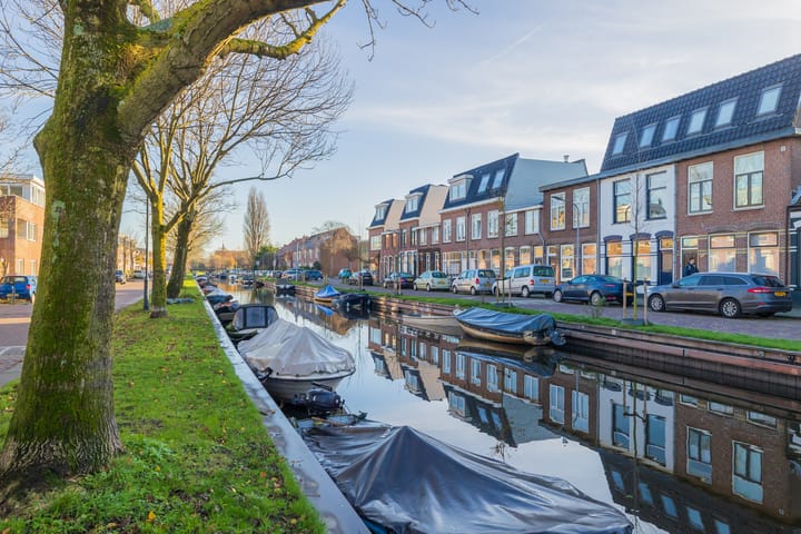 Foto 64 van Romolenstraat 68-RD