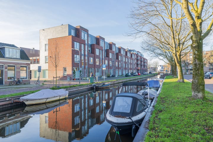 Foto 65 van Romolenstraat 68-RD