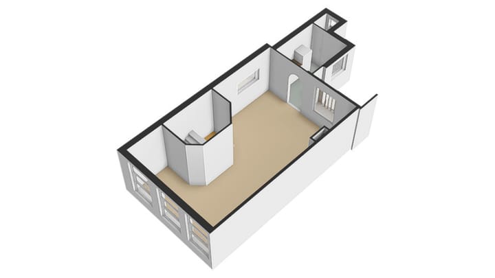 Foto 69 van Romolenstraat 68-RD