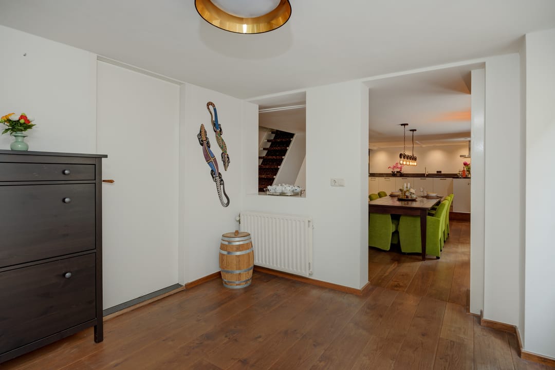 Photo 28 of Tweeberg 48
