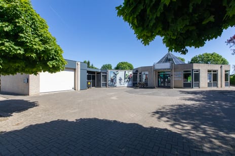 Bekijk foto's