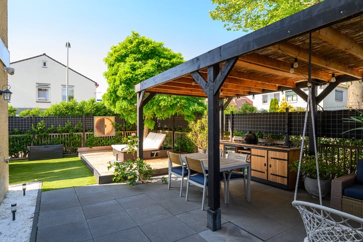 Foto 2 van Fazantlaan 1