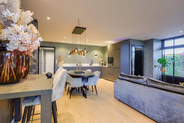 Foto 3 van Fazantlaan 1