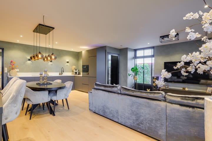 Foto 4 van Fazantlaan 1