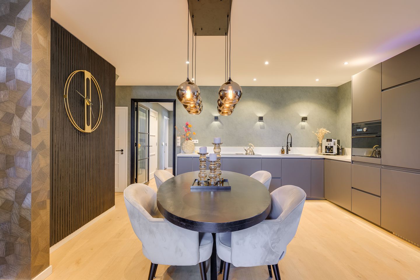 Photo 5 of Fazantlaan 1