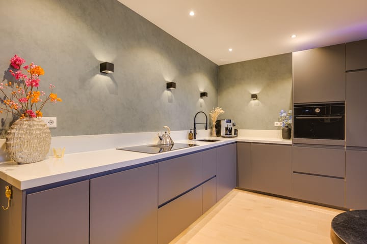 Foto 6 van Fazantlaan 1