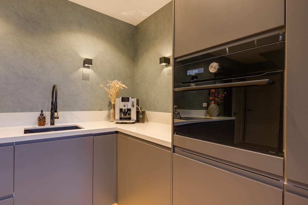 Photo 7 of Fazantlaan 1