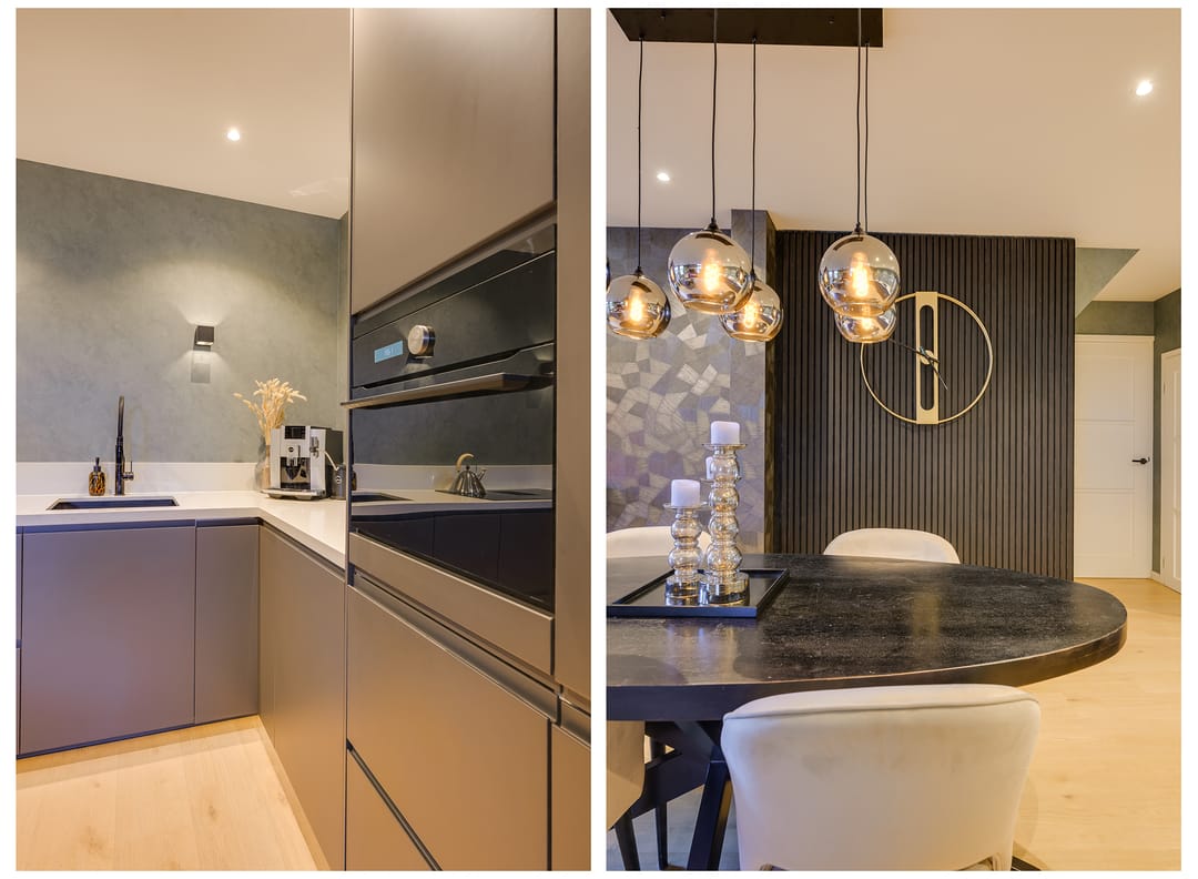 Photo 8 of Fazantlaan 1