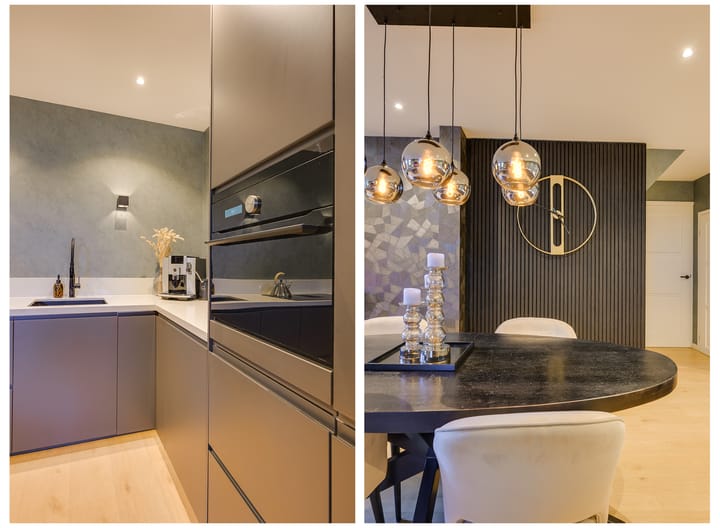 Foto 8 van Fazantlaan 1