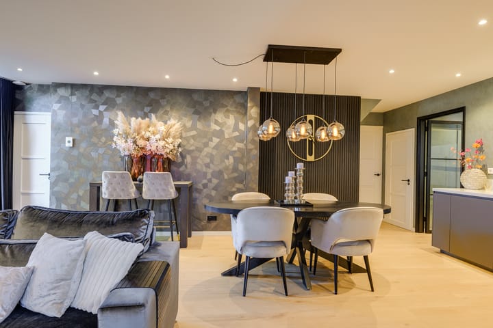 Foto 9 van Fazantlaan 1