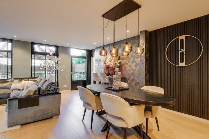 Foto 10 van Fazantlaan 1