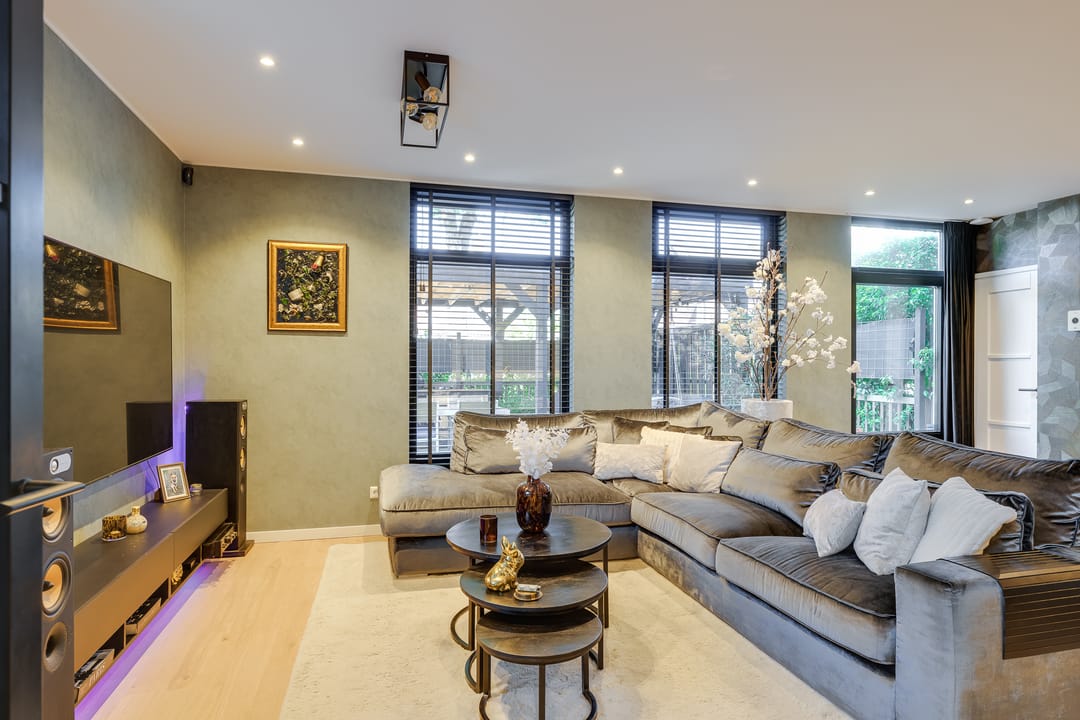 Photo 11 of Fazantlaan 1