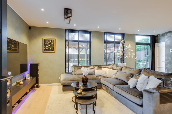 Foto 11 van Fazantlaan 1