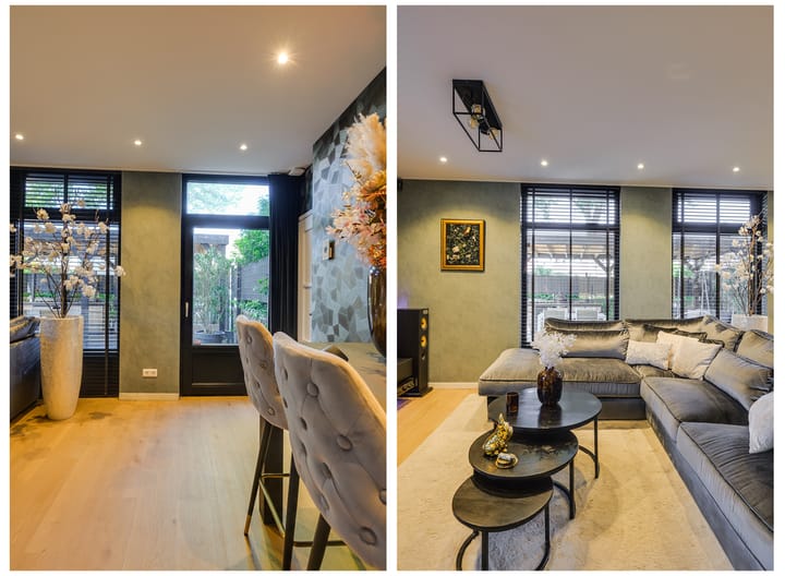 Foto 12 van Fazantlaan 1