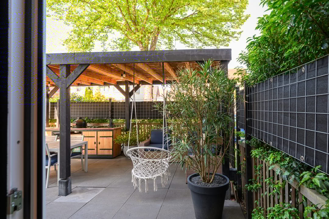 Photo 13 of Fazantlaan 1