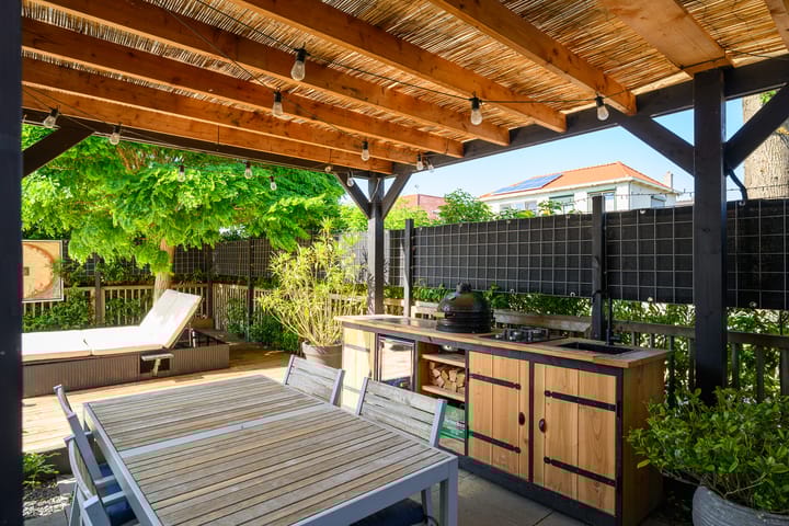 Foto 15 van Fazantlaan 1