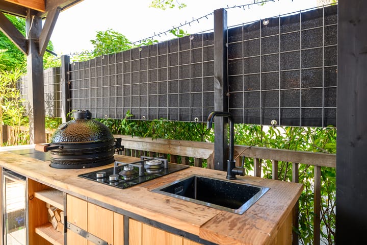 Foto 16 van Fazantlaan 1