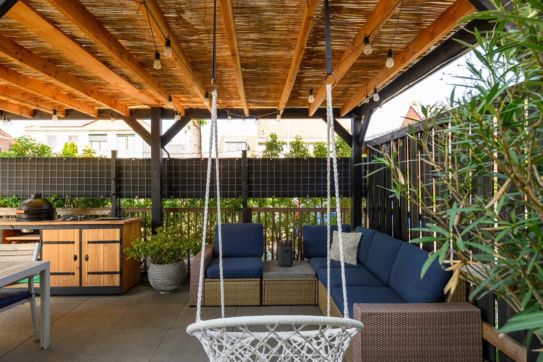 Photo 17 of Fazantlaan 1