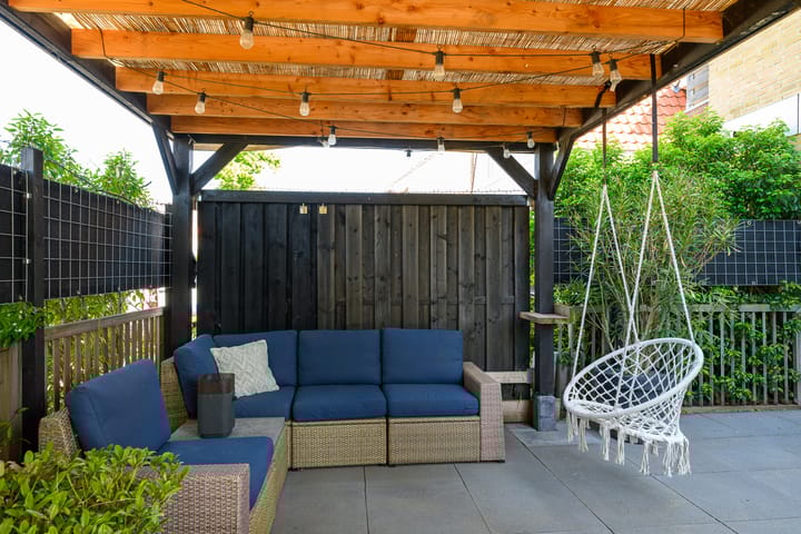 Foto 18 van Fazantlaan 1