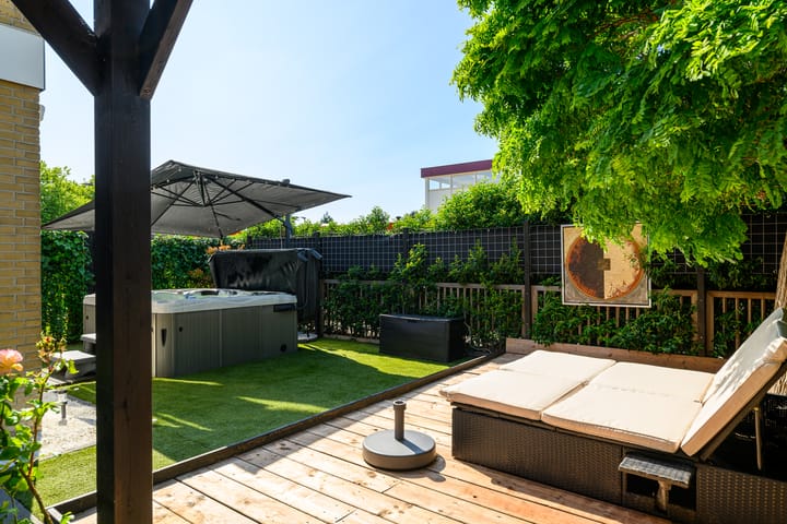 Foto 19 van Fazantlaan 1