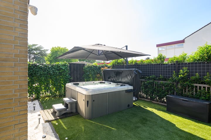 Foto 20 van Fazantlaan 1