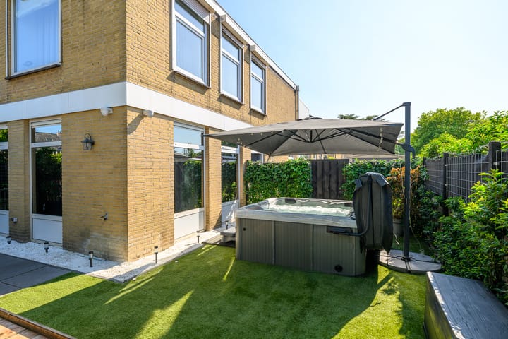 Foto 21 van Fazantlaan 1