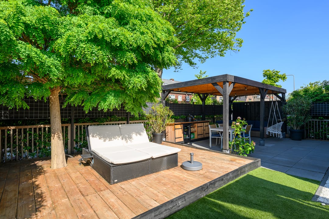 Photo 22 of Fazantlaan 1