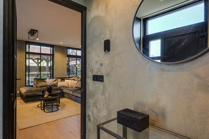 Foto 23 van Fazantlaan 1