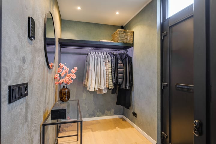 Foto 24 van Fazantlaan 1