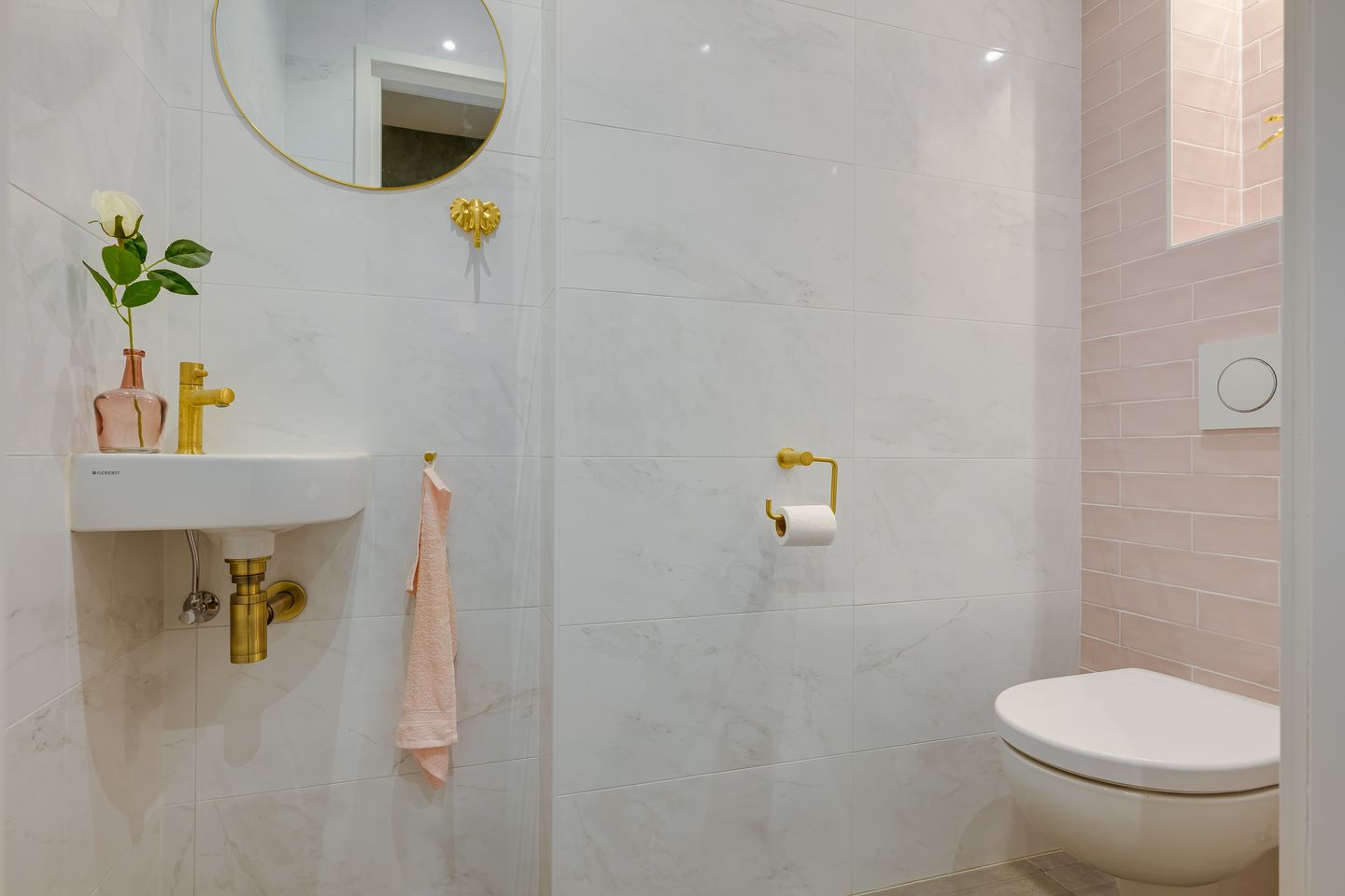 Photo 25 of Fazantlaan 1