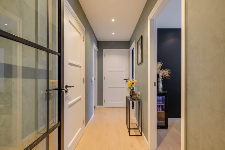 Foto 26 van Fazantlaan 1