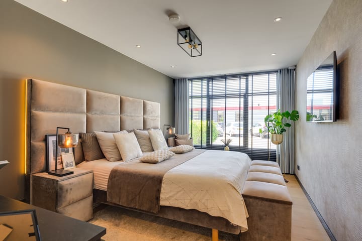 Foto 27 van Fazantlaan 1