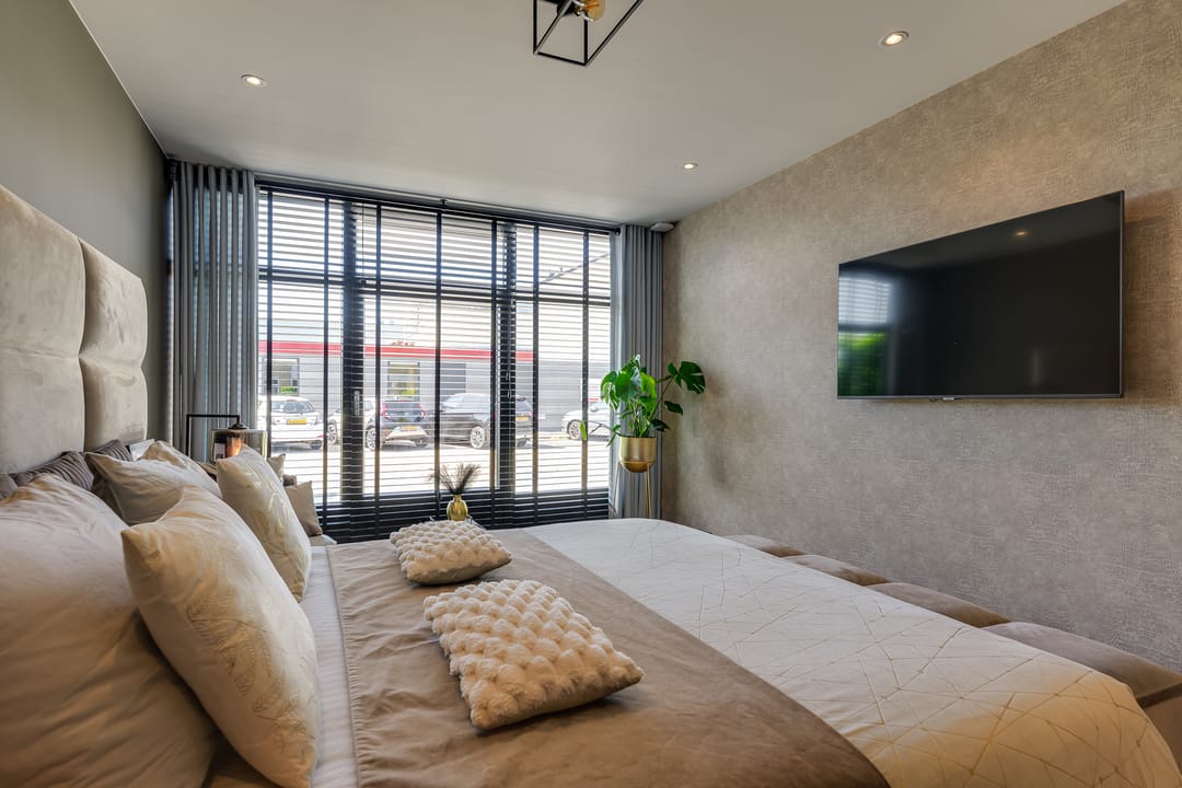 Photo 28 of Fazantlaan 1