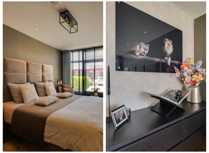 Foto 29 van Fazantlaan 1