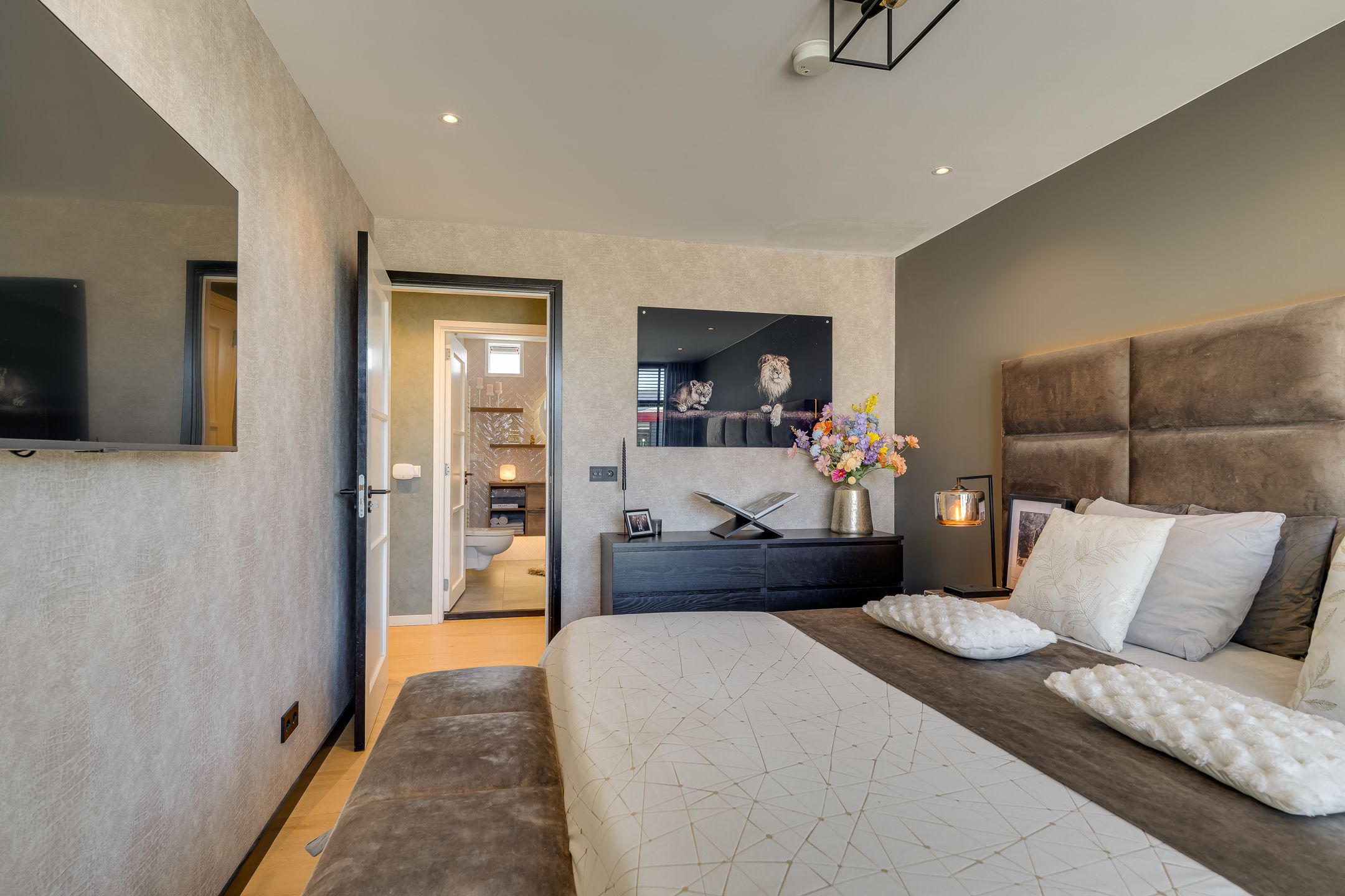 Photo 30 of Fazantlaan 1